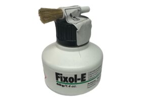 Colla Speciale ad Alta Resistenza FIXOL  Codice 6206