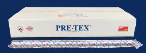 PRE-TEX KBA